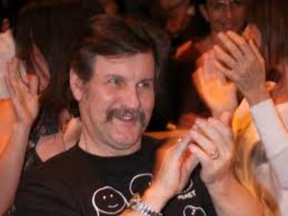 images (16) - Antonio Calloni