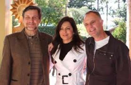 images (17) - Antonio Calloni