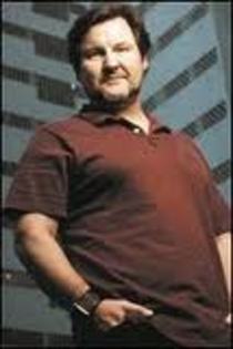 images (19) - Antonio Calloni