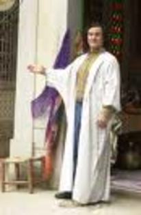 images (20) - Antonio Calloni