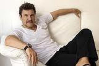 images (22) - Antonio Calloni
