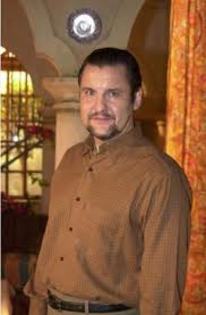 images (28) - Antonio Calloni