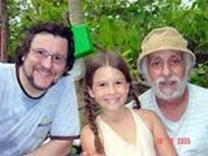 images (42) - Antonio Calloni