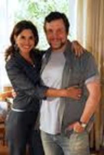 images (43) - Antonio Calloni