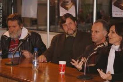 images (65) - Antonio Calloni