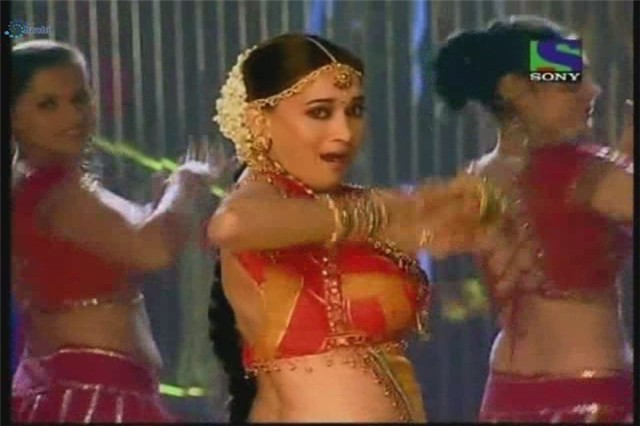 bollybreak_com_maadhuriii17 - Madhuri Dixit