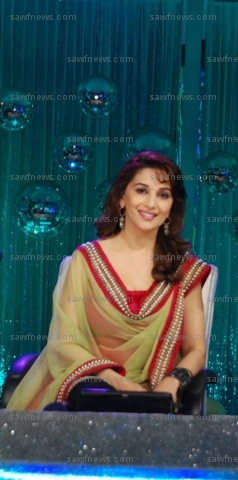 Madhuri_Dixit_Jhalak_Dikhla_Jaa_3Jan2011