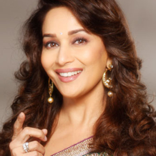 madhuri-dixit - Madhuri Dixit