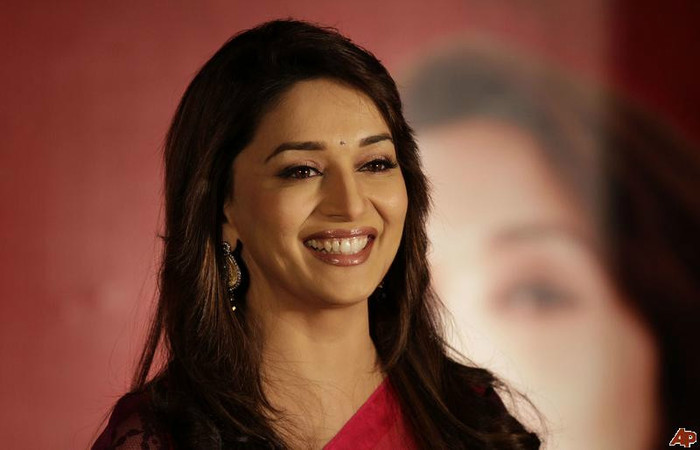 madhuri-dixit-2011-3-2-6-11-23 - Madhuri Dixit