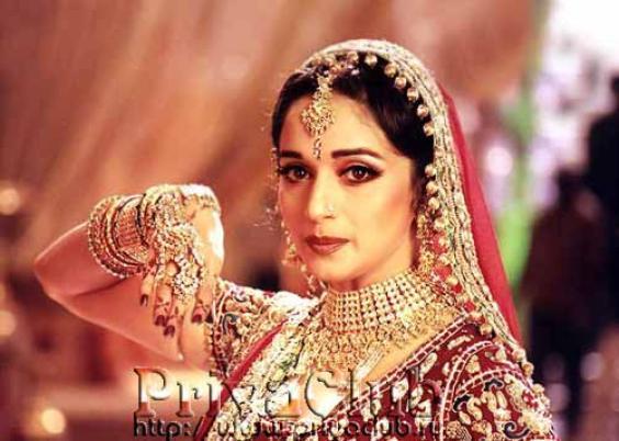 madhuri-dixit-wallpaper-134032-5641 - Devdas