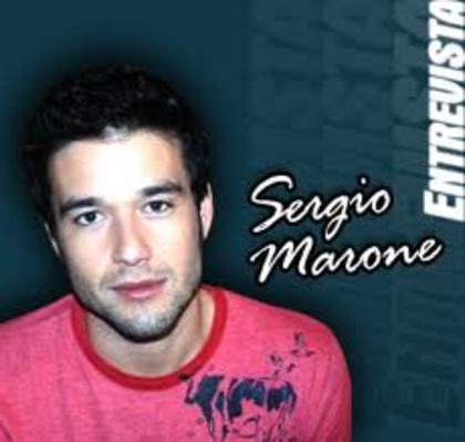 aa - Sergio Marone