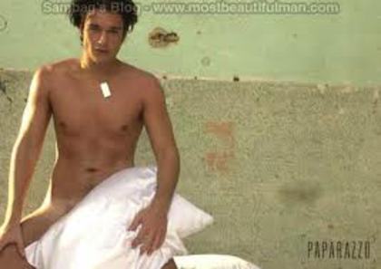 images (15) - Sergio Marone