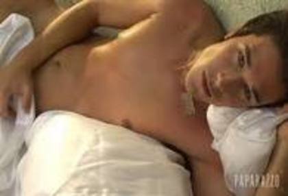 images (32) - Sergio Marone