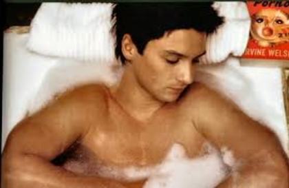 images (34) - Sergio Marone
