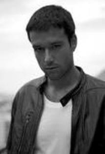 images (35) - Sergio Marone