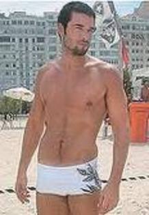 images (39) - Sergio Marone