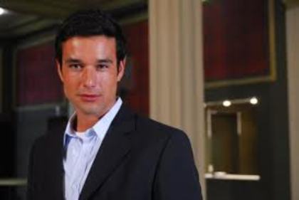 images (40) - Sergio Marone