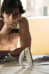 images (41) - Sergio Marone