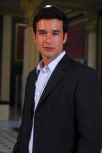 images (42) - Sergio Marone