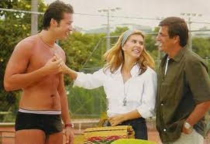 images (44) - Sergio Marone