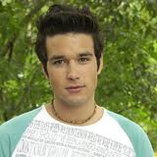 images (46) - Sergio Marone