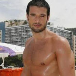 images (48) - Sergio Marone
