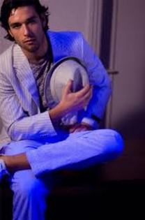 images (49) - Sergio Marone