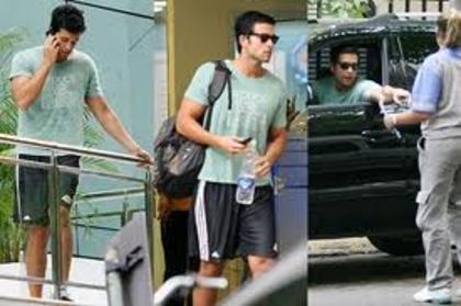 images (50) - Sergio Marone