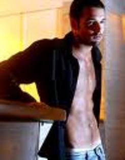 images (69) - Sergio Marone