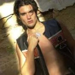 images (82) - Sergio Marone