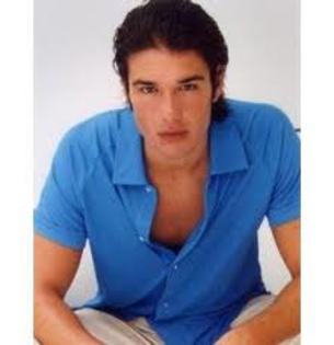 images (87) - Sergio Marone