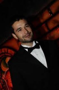 images (16) - Sergio Marone