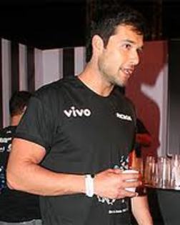 images (17) - Sergio Marone
