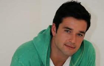 images (32) - Sergio Marone