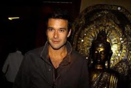 images (34) - Sergio Marone
