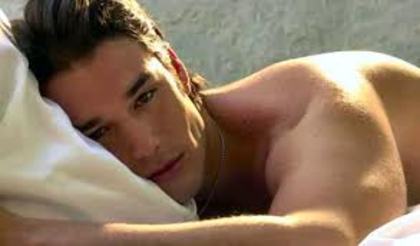 images (38) - Sergio Marone