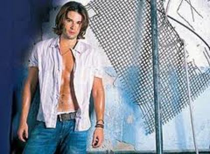 images (2) - Sergio Marone