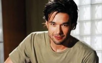 images (3) - Sergio Marone