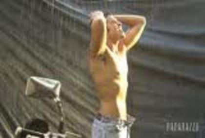 images (5) - Sergio Marone
