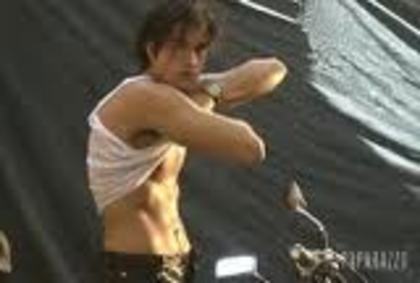 images (6) - Sergio Marone