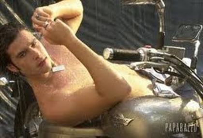 images (7) - Sergio Marone