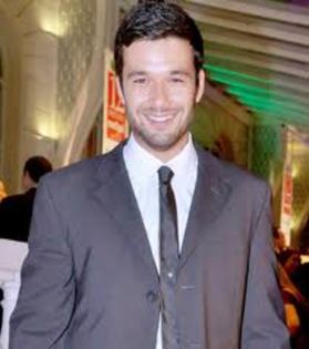 images (9) - Sergio Marone