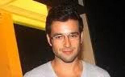images (12) - Sergio Marone