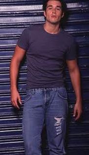 images (16) - Sergio Marone