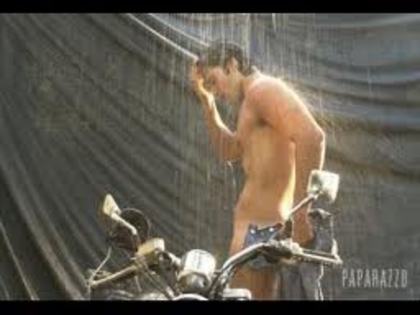 images (17) - Sergio Marone