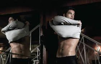 images (19) - Sergio Marone