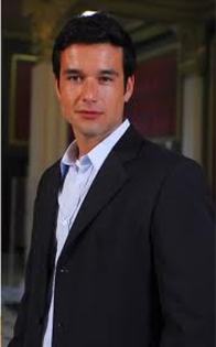 images (20) - Sergio Marone