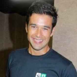 images (22) - Sergio Marone
