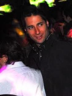 images (24) - Sergio Marone