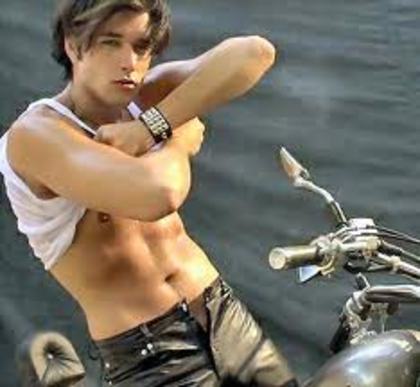 images (26) - Sergio Marone